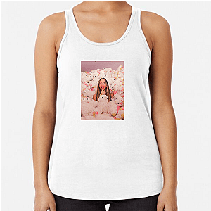 Amyy Woahh Signature Amyy Woahh Tank Tops