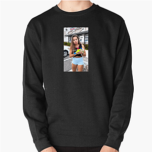 Amyy Woahh Merch Collection Amyy Woahh Sweatshirts
