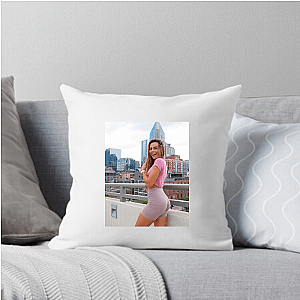 Amyy Woahh Merch Amyy Woahh Pillows Cover
