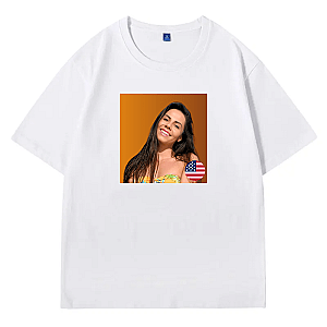 Amyy Woahh Merchandise For Fans Amyy Woahh T-Shirts