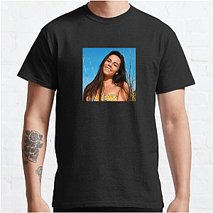 Amyy Woahh Special Collection Amyy Woahh T-Shirts