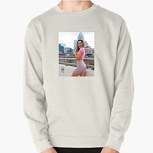 Amyy Woahh Merch Amyy Woahh Sweatshirts