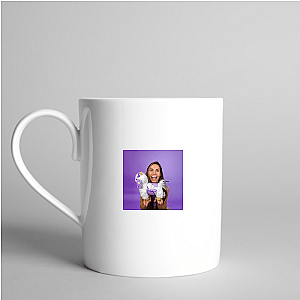 Amyy Woahh Merchandise Amyy Woahh Mugs