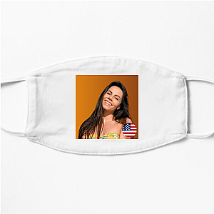 Amyy Woahh Merchandise For Fans Amyy Woahh Face Masks