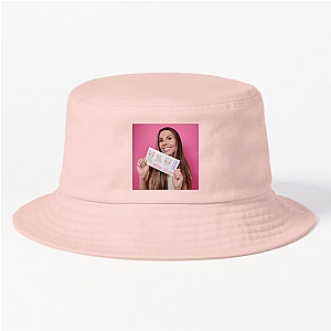 Amyy Woahh Collection for fans Amyy Woahh Hats & Caps