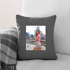Amyy Woahh Merch Amyy Woahh Pillows Cover