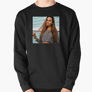 Amyy Woahh Limited Collection Amyy Woahh Sweatshirts