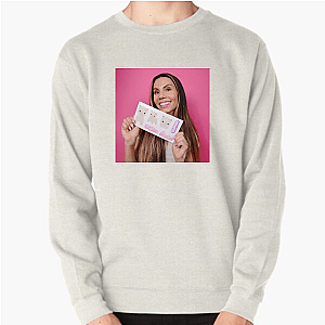Amyy Woahh Collection for fans Amyy Woahh Sweatshirts