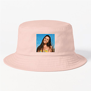 Amyy Woahh Special Collection Amyy Woahh Hats & Caps