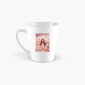 Amyy Woahh Signature Amyy Woahh Mugs