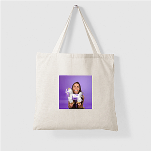 Amyy Woahh Merchandise Amyy Woahh Bags