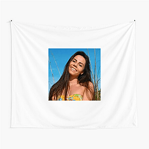 Amyy Woahh Special Collection Amyy Woahh Tapestries