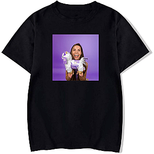 Amyy Woahh Merchandise Amyy Woahh T-Shirts