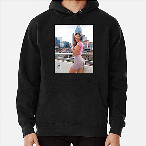 Amyy Woahh Merch Amyy Woahh Hoodies