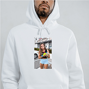 Amyy Woahh Merch Collection Amyy Woahh Hoodies
