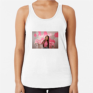 Amyy Woahh Fan Art Amyy Woahh Tank Tops