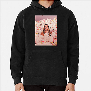 Amyy Woahh Signature Amyy Woahh Hoodies