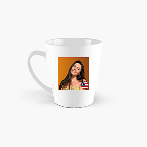 Amyy Woahh Merchandise For Fans Amyy Woahh Mugs