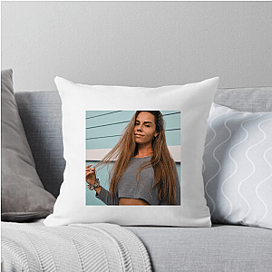 Amyy Woahh Limited Collection Amyy Woahh Pillows Cover