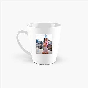Amyy Woahh Merch Amyy Woahh Mugs