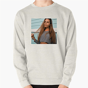 Amyy Woahh Limited Collection Amyy Woahh Sweatshirts