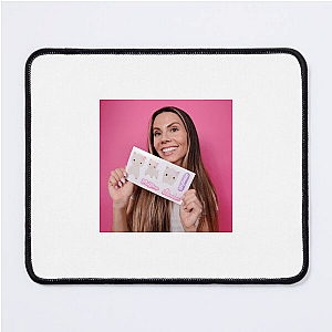 Amyy Woahh Collection for fans Amyy Woahh Mouse Pads