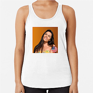 Amyy Woahh Merchandise For Fans Amyy Woahh Tank Tops