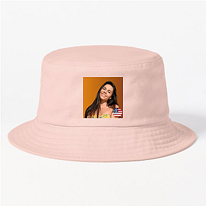 Amyy Woahh Merchandise For Fans Amyy Woahh Hats & Caps