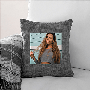 Amyy Woahh Limited Collection Amyy Woahh Pillows Cover
