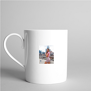 Amyy Woahh Merch Amyy Woahh Mugs