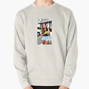 Amyy Woahh Merch Collection Amyy Woahh Sweatshirts