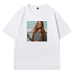 Amyy Woahh Limited Collection Amyy Woahh T-Shirts