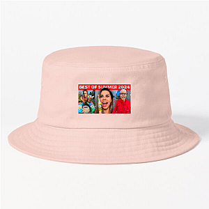 Amyy Woahh Merch For Fans Amyy Woahh Hats & Caps