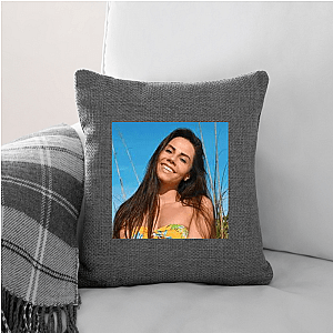 Amyy Woahh Special Collection Amyy Woahh Pillows Cover