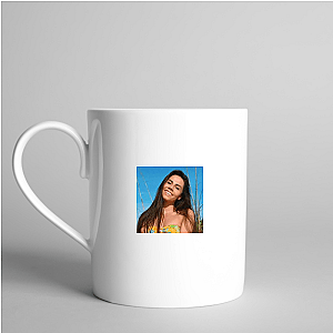 Amyy Woahh Special Collection Amyy Woahh Mugs