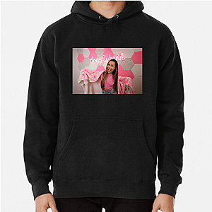 Amyy Woahh Fan Art Amyy Woahh Hoodies