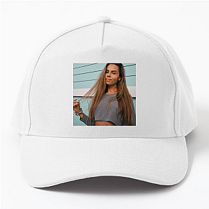 Amyy Woahh Limited Collection Amyy Woahh Hats & Caps