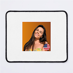 Amyy Woahh Merchandise For Fans Amyy Woahh Mouse Pads