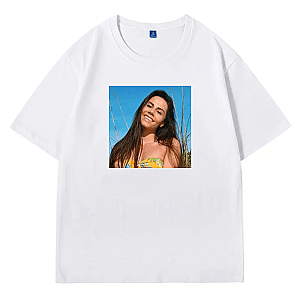 Amyy Woahh Special Collection Amyy Woahh T-Shirts