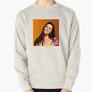Amyy Woahh Merchandise For Fans Amyy Woahh Sweatshirts