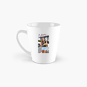 Amyy Woahh Merch Collection Amyy Woahh Mugs