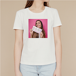 Amyy Woahh Collection for fans Amyy Woahh T-Shirts
