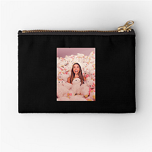 Amyy Woahh Signature Amyy Woahh Zipper Pouches