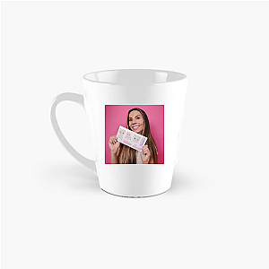 Amyy Woahh Collection for fans Amyy Woahh Mugs