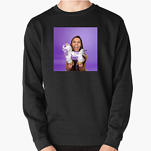 Amyy Woahh Merchandise Amyy Woahh Sweatshirts