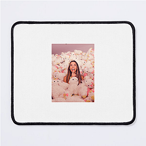 Amyy Woahh Signature Amyy Woahh Mouse Pads