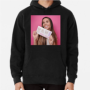 Amyy Woahh Collection for fans Amyy Woahh Hoodies