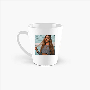 Amyy Woahh Limited Collection Amyy Woahh Mugs