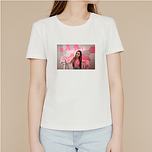 Amyy Woahh Fan Art Amyy Woahh T-Shirts