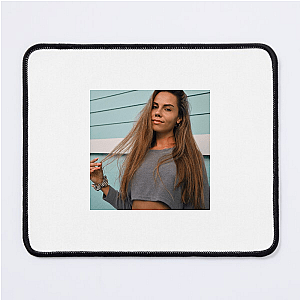 Amyy Woahh Limited Collection Amyy Woahh Mouse Pads